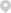 展生源再生资 源回收(呼和浩特分公司)